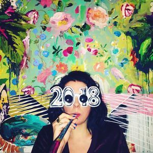 Meet your Posher, Meghan